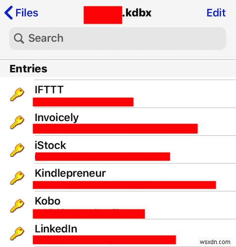 10 แอพที่จำเป็นสำหรับ iPhone ทุกเครื่อง 