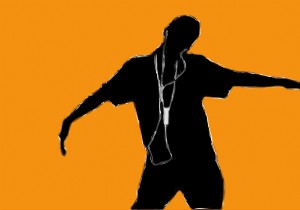 วิธีสำรองข้อมูลอุปกรณ์ iOS ของคุณโดยใช้ iTunes