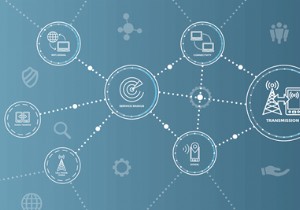 ใช้เซิร์ฟเวอร์ DNS ที่กำหนดเองบน Cellular ใน iOS พร้อมการแทนที่ DNS