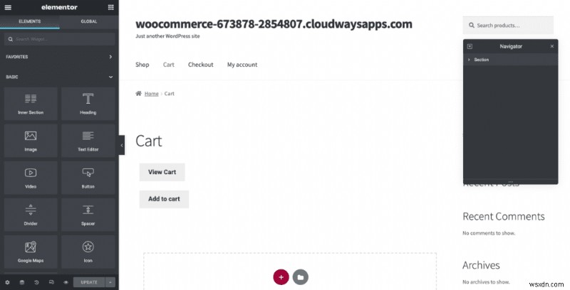 จะแก้ไขหน้าชำระเงินของ WooCommerce ได้อย่างไร (คู่มือสำหรับผู้เริ่มต้น)