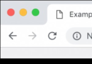 วิธีลบคำเตือน  ไม่ปลอดภัย  ออกจากหน้าเข้าสู่ระบบและผู้ดูแลระบบ