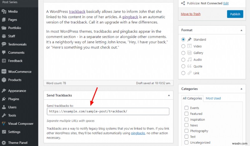 วิธีปิดการใช้งาน XML-RPC ใน WordPress?