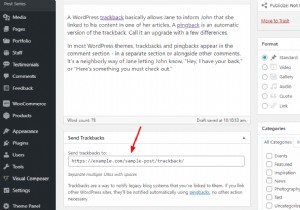 วิธีปิดการใช้งาน XML-RPC ใน WordPress?