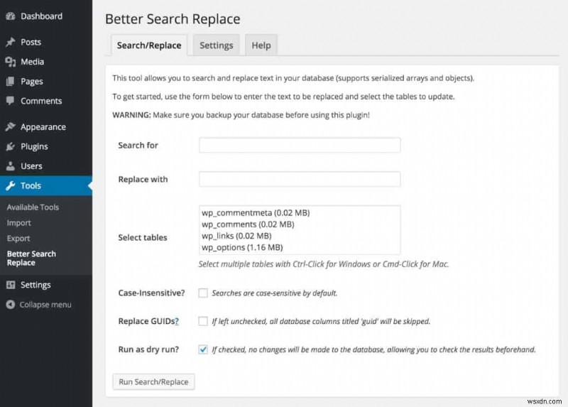 วิธีแก้ไขปัญหา HTTPS และ SSL ในเว็บไซต์ WordPress ของคุณ