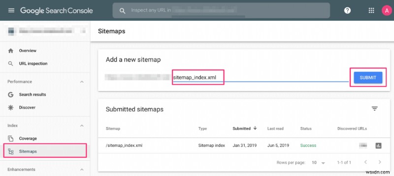 วิธีแก้ไขปัญหา HTTPS และ SSL ในเว็บไซต์ WordPress ของคุณ