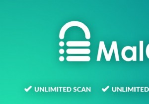 5 ปลั๊กอินความปลอดภัย WordPress ที่ดีที่สุดเพื่อให้เว็บไซต์ของคุณปลอดภัย (1 โบนัสเซอร์ไพรส์)