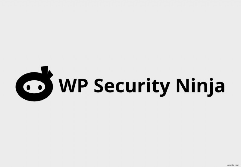 5 ปลั๊กอินความปลอดภัย WordPress ที่ดีที่สุดเพื่อให้เว็บไซต์ของคุณปลอดภัย (1 โบนัสเซอร์ไพรส์)