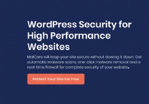 10 ปลั๊กอินกำจัดมัลแวร์ WordPress ที่ดีที่สุด (อัปเดต 2022)