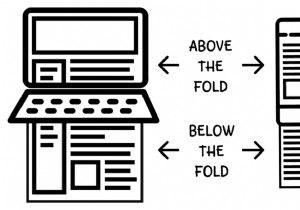 วิธีการลบ (หรือชะลอ) CSS ที่ไม่ได้ใช้ในไซต์ WordPress