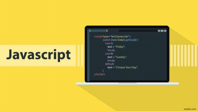 วิธีชะลอการแยกวิเคราะห์ Javascript ใน WordPress โดยใช้ Defer และ Async