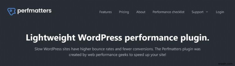 วิธีชะลอการแยกวิเคราะห์ Javascript ใน WordPress โดยใช้ Defer และ Async