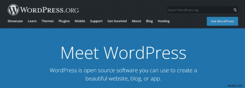 ปลั๊กอินแคช WordPress ที่ดีที่สุดสำหรับการปรับปรุงความเร็วเว็บไซต์