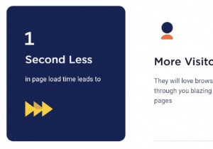 WordPress Caching ทำงานอย่างไร