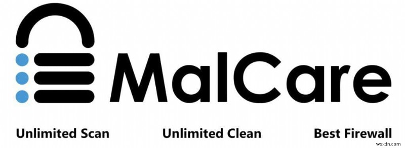MalCare Free vs Premium:อธิบายความแตกต่าง [2022]