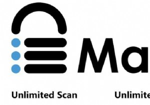 MalCare Free vs Premium:อธิบายความแตกต่าง [2022]