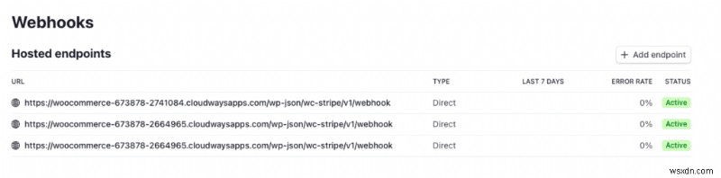 วิธีการเพิ่ม Stripe ไปยัง WooCommerce – คู่มือสำหรับผู้เริ่มต้นใช้งาน