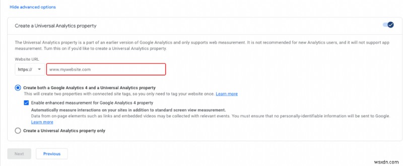 คำแนะนำที่ง่ายและรวดเร็วในการเพิ่ม Google Analytics ลงใน WooCommerce