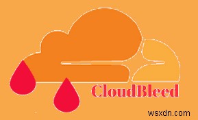 ช่องโหว่ที่สำคัญของ CloudFlare ทำให้ข้อมูลรั่วไหล Reverse Proxy Solutions คุ้มค่าไหม