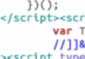 วิธีที่ผู้โจมตี Magecart ยังคงส่งผลต่อแพลตฟอร์มอีคอมเมิร์ซอย่างต่อเนื่อง