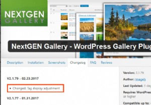 6 ปลั๊กอิน WordPress ที่ทำให้เว็บไซต์นับพันเสี่ยงภัย