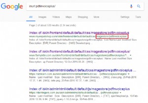 5 Magento Extensions ที่อาจเป็นสาเหตุให้ร้านค้าของคุณถูกแฮ็ก