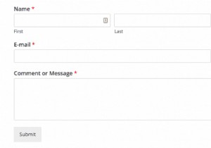 Cross-site Scripting (XSS) Attack:ทั้งหมดที่คุณต้องรู้