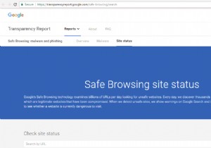 วิธีการรักษาความปลอดภัยผู้ดูแลระบบ Joomla จากแฮกเกอร์ คำแนะนำโดยละเอียดเกี่ยวกับการค้นหาและแก้ไข Joomla ที่ถูกแฮ็ก