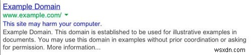 วิธีลบคำเตือนมัลแวร์ของ Google ออกจากเว็บไซต์ของคุณ