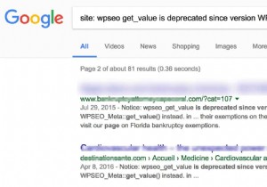 คำแนะนำโดยละเอียดเกี่ยวกับการโจมตีมัลแวร์เว็บไซต์:สาเหตุ ผลที่ตามมา และขั้นตอนในการแก้ไข