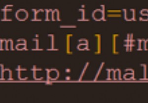 มัลแวร์ Drupal:วิธีแก้ไข Drupal Kitty Cryptomining Malware