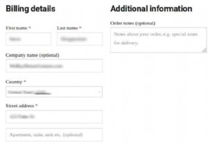 ปลั๊กอินรถเข็นที่ถูกละทิ้งใน WooCommerce ถูกเอารัดเอาเปรียบ – นำไปสู่การประนีประนอมของแผงการดูแลระบบ