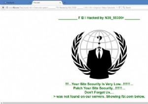 WordPress Theme Hack คืออะไรและจะลบได้อย่างไร