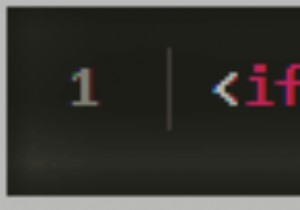 PHP Open-Source Forum Software MyBB เสี่ยงต่อการจัดเก็บ XSS – ถูกเอารัดเอาเปรียบ