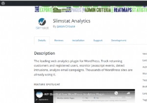 WordPress Plugin Slimstat Version =4.8 Vulnerable to XSS