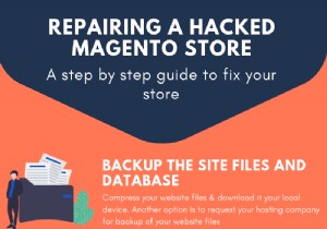Magento Killer คืออะไรและทำงานอย่างไร