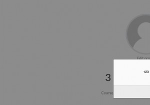 พบช่องโหว่ XSS ที่สะท้อนอยู่ใน LearnDash LMS Plugin [3.0.0 – 3.1.1] – อัปเดตทันที