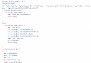.Bt WordPress Malware เปลี่ยนเส้นทางผู้เยี่ยมชมไปยังไซต์ Pharma ที่เป็นอันตราย – การตรวจจับและการล้างข้อมูล 