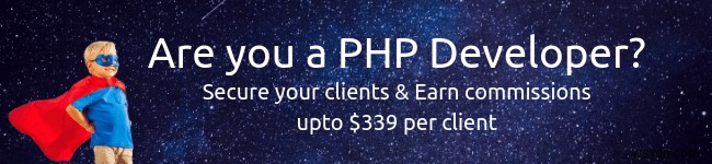 เว็บไซต์ PHP ถูกแฮ็ก? ช่องโหว่ PHP เหล่านี้อาจเป็นสาเหตุ
