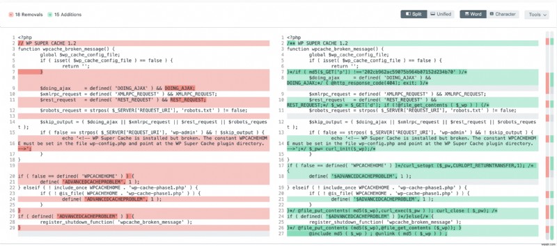 PHP Pharma Hack:ทั้งหมดที่คุณต้องรู้