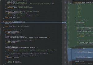 Elementor Pro และ Ultimate Addons สำหรับ Elementor ภายใต้การโจมตี:อัปเดตอย่างรวดเร็ว
