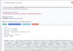 โจมตีโดย Magcart? นี่คือสิ่งที่คุณควรทำ 