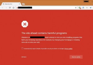 เว็บไซต์ถูกแฮ็ก? 5 ขั้นตอนทันทีที่ต้องทำเมื่อคุณพบการแฮ็กบนเว็บไซต์ของคุณแล้ว