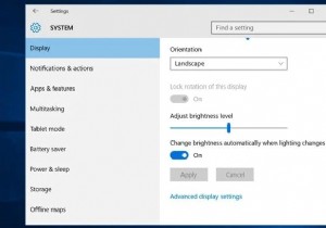 แบตเตอรี่แล็ปท็อปหมดเร็วเกินไป? นี่คือวิธีแก้ไข