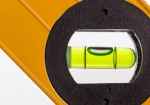 เคล็ดลับในการแก้ไขเครื่องซักผ้าที่มีเสียงดัง