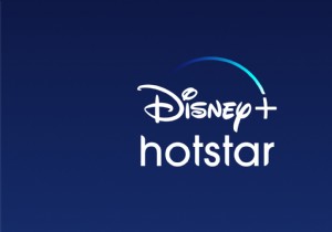 วิธีดู IPL 2021 ที่ตรงกันบนสมาร์ทโฟน สมาร์ททีวี และแล็ปท็อปของคุณ