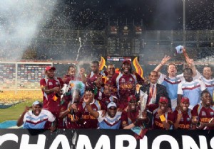 วิธีดู T20 Cricket World Cup 2021 แมตช์สดบนมือถือและทีวีของคุณเมื่อใดและอย่างไร