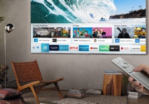 วิธีเปลี่ยนทีวีเครื่องเก่าของคุณให้เป็นสมาร์ททีวี 