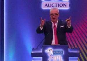 วิธีรับชม IPL 2022 Mega Auction Live:วันที่ เวลา ทีม