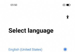 วิธีตั้งค่าสมาร์ทโฟน Realme ของคุณ:ดำเนินการให้เสร็จสิ้น