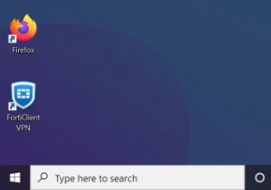 เสียงของแล็ปท็อปทำงานไม่ถูกต้อง? ลอง 8 วิธีเหล่านี้